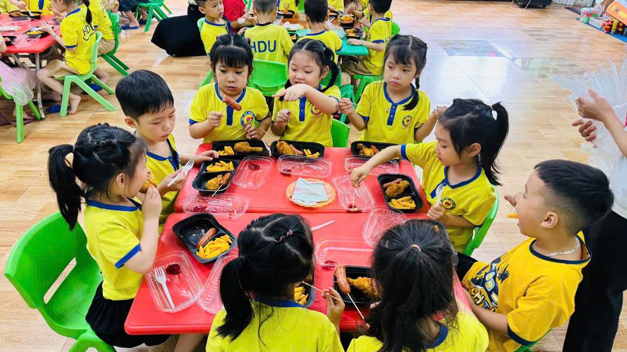 Media\2035_mnth.hdu.edu.vn\FolderFunc\202505\Images/44-20250524113436-e.jpg